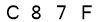 salt-E2D9EC05