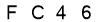 salt-53E803FA
