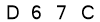 salt-24B8EBA8