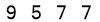 salt-81B628B0