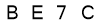 salt-FE4EA276