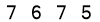 salt-97CA9FFB