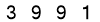 salt-F7178098