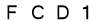 salt-36381B85