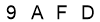 salt-57A0D136