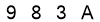 salt-2B03452E