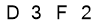 salt-ACD7BA35