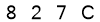 salt-9EDF71D4