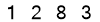 salt-59E9B228