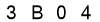 salt-8E17F380