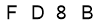 salt-4FE37C6E