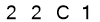 salt-02D2BE0D