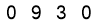 salt-A3F5F8B5