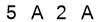 salt-8CD1287C