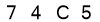 salt-1D864515