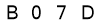 salt-7707F34C