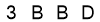 salt-48366AB7