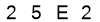 salt-6BC45977