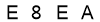 salt-1AEF6FA8