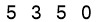 salt-667B0A07