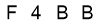 salt-2E80AB64