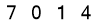 salt-EB80152F
