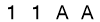 salt-46987DCE