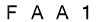 salt-1E5776F9