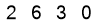 salt-6511CA26