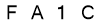 salt-C3FF2C58