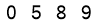 salt-3C39F3DC