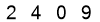 salt-7897A20A