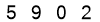 salt-F5346906