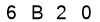 salt-1C889E3B