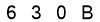 salt-93868CC7