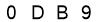 salt-1D6786C0