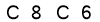 salt-360FE779