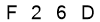 salt-A2A17D56