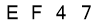 salt-92B757F3