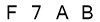 salt-A3F222EA