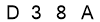 salt-1D72DD8C