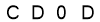 salt-CF235597