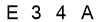 salt-E56173A3