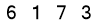 salt-F6D4E6BF