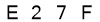 salt-67C2F16C