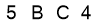 salt-B3FF60D3