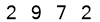 salt-9A643378