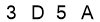 salt-4697C467