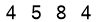 salt-4DFD2A12