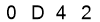 salt-3E755AEF